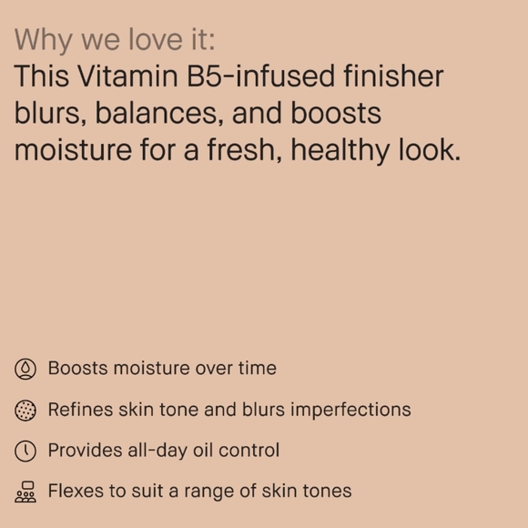 Bobbi Brown Neutral Vitamin B5 Pressed Powder - Picture 5 of 5